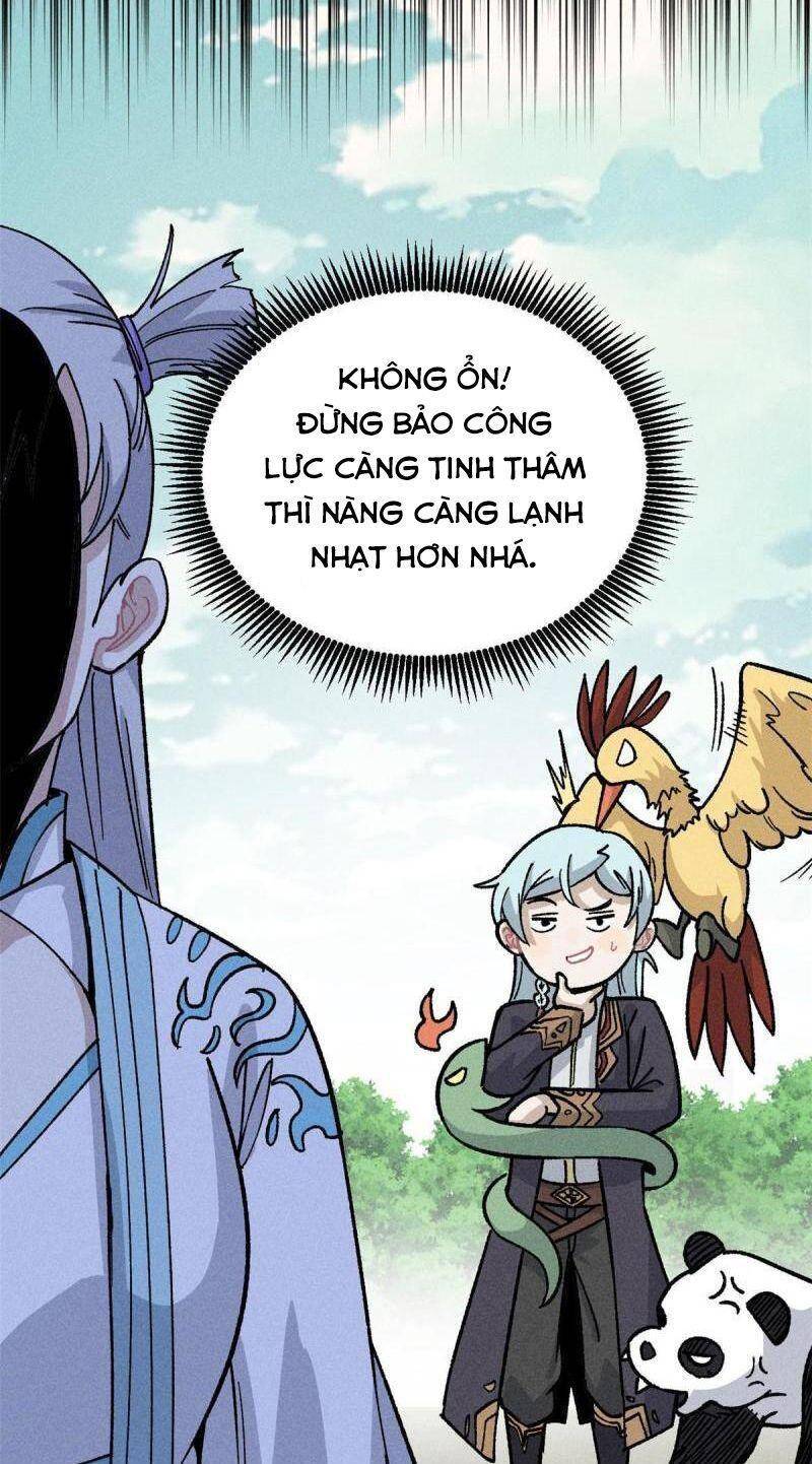 Trang 23
