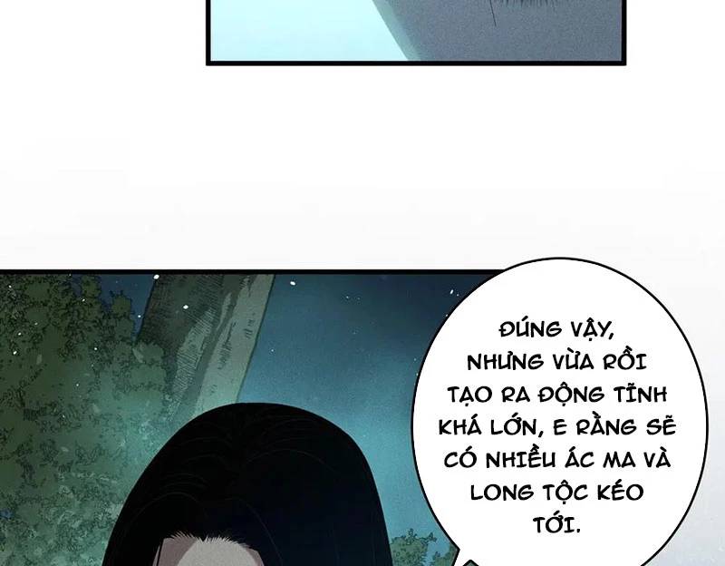 Chương 119 - trang 142