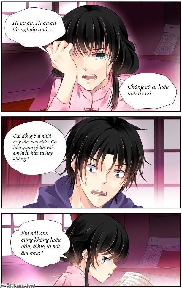 Chương 291 - trang 4