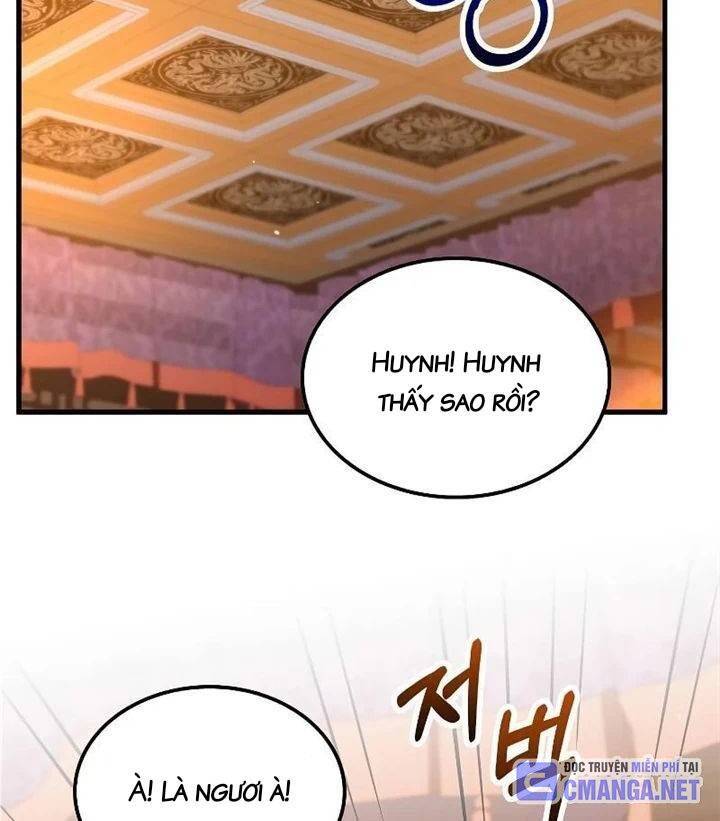 Chương 141 - trang 78