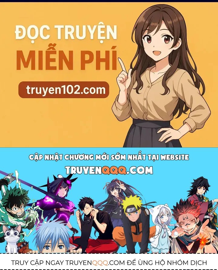Trang 240