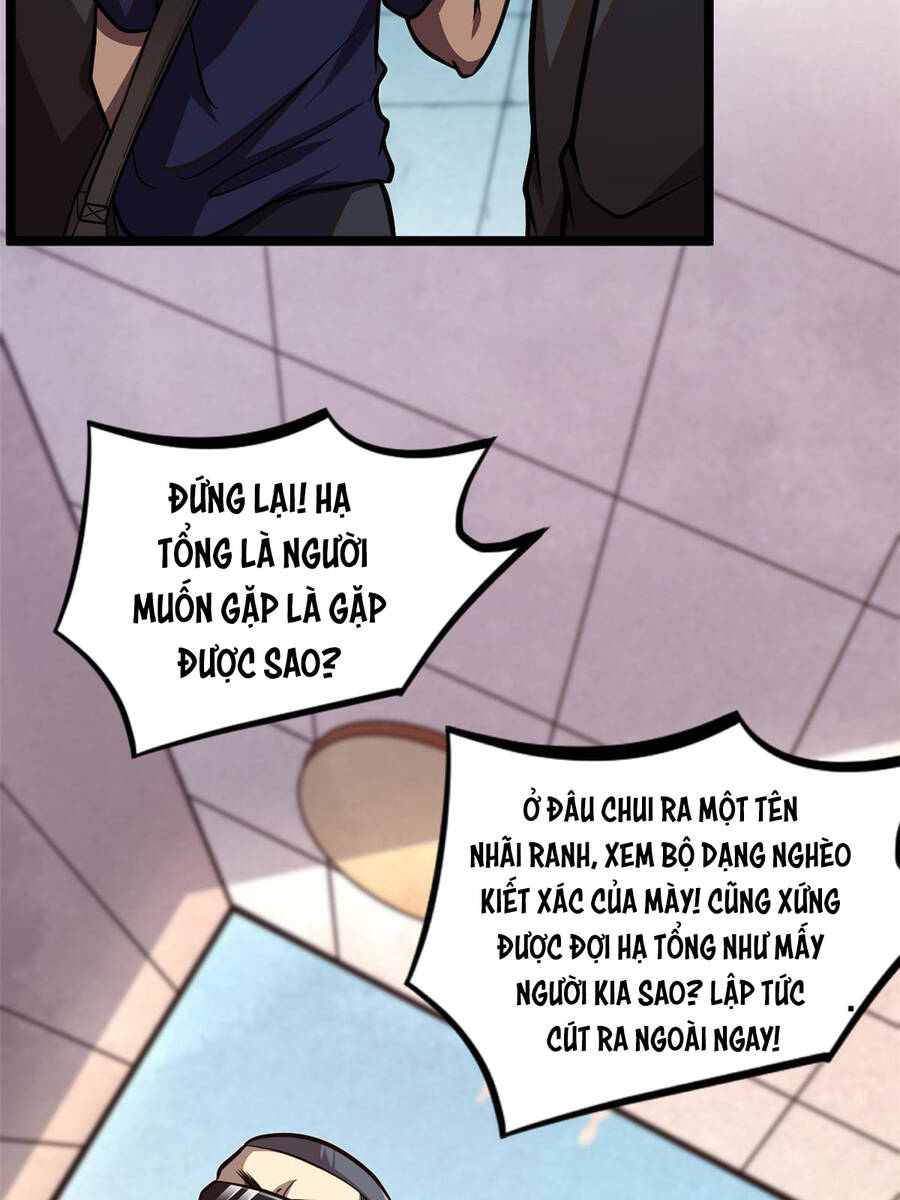 Chương 1 - trang 48