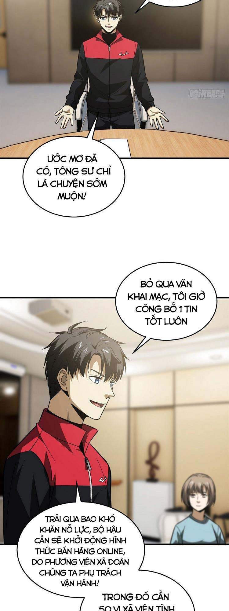 Trang 9