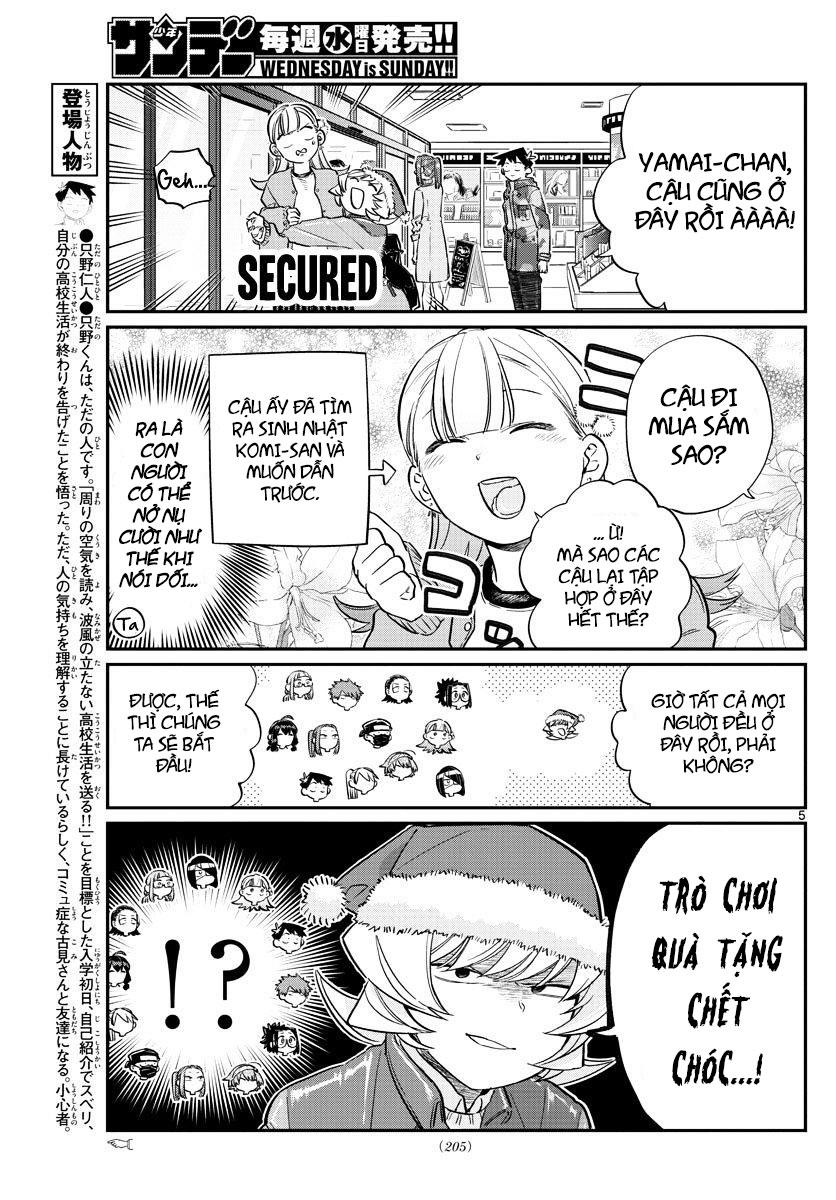 Trang 5