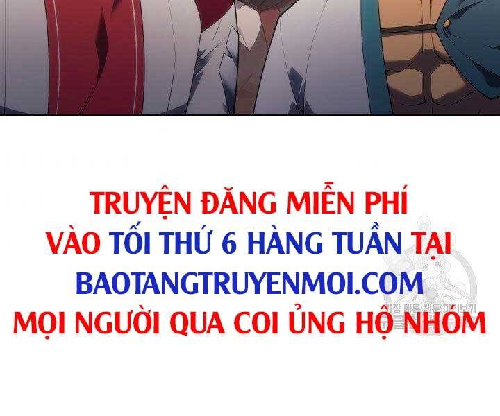 Trang 249