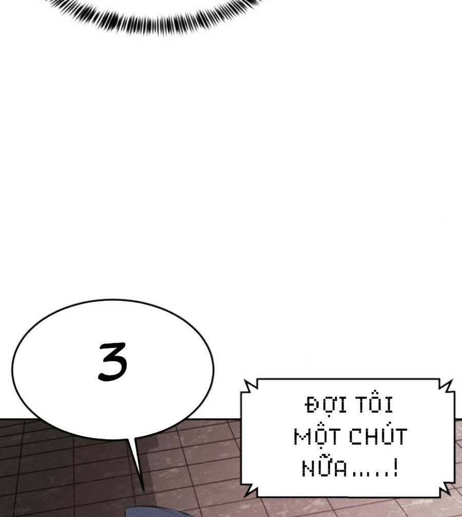 Trang 169