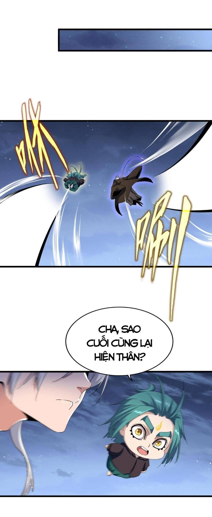 Trang 34