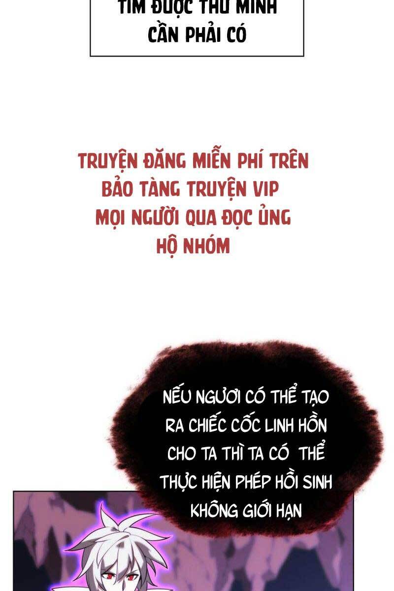 Trang 127