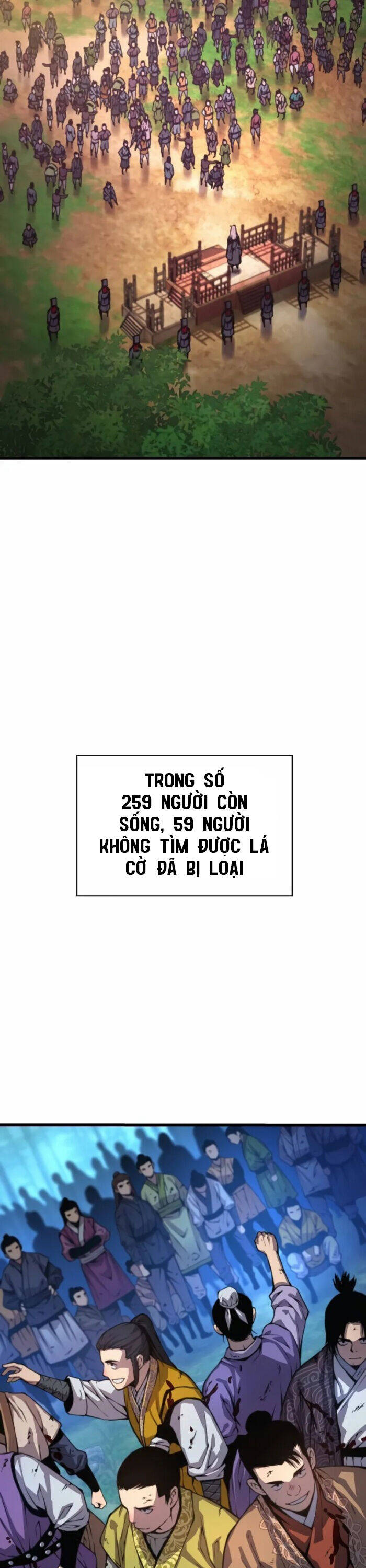 Chương 53 - trang 30