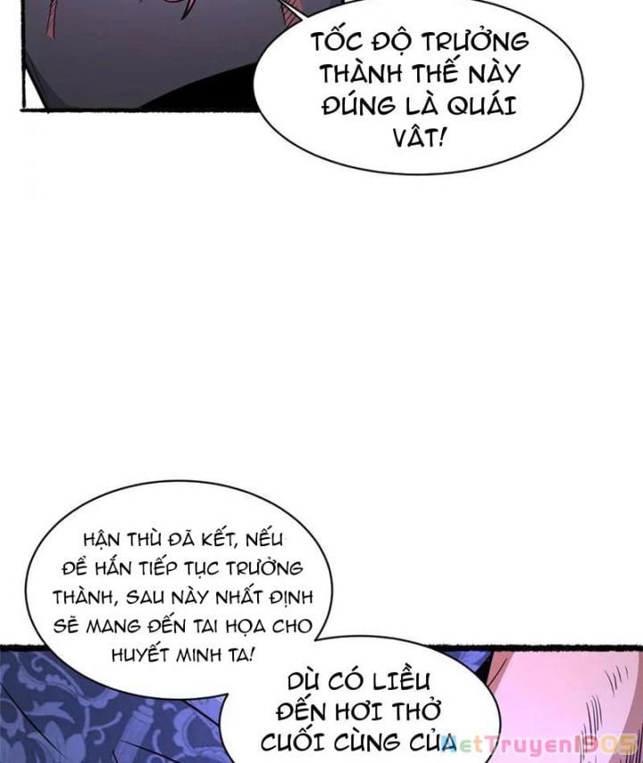 Chương 267 - trang 74