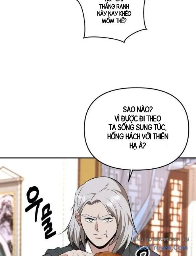 Trang 111