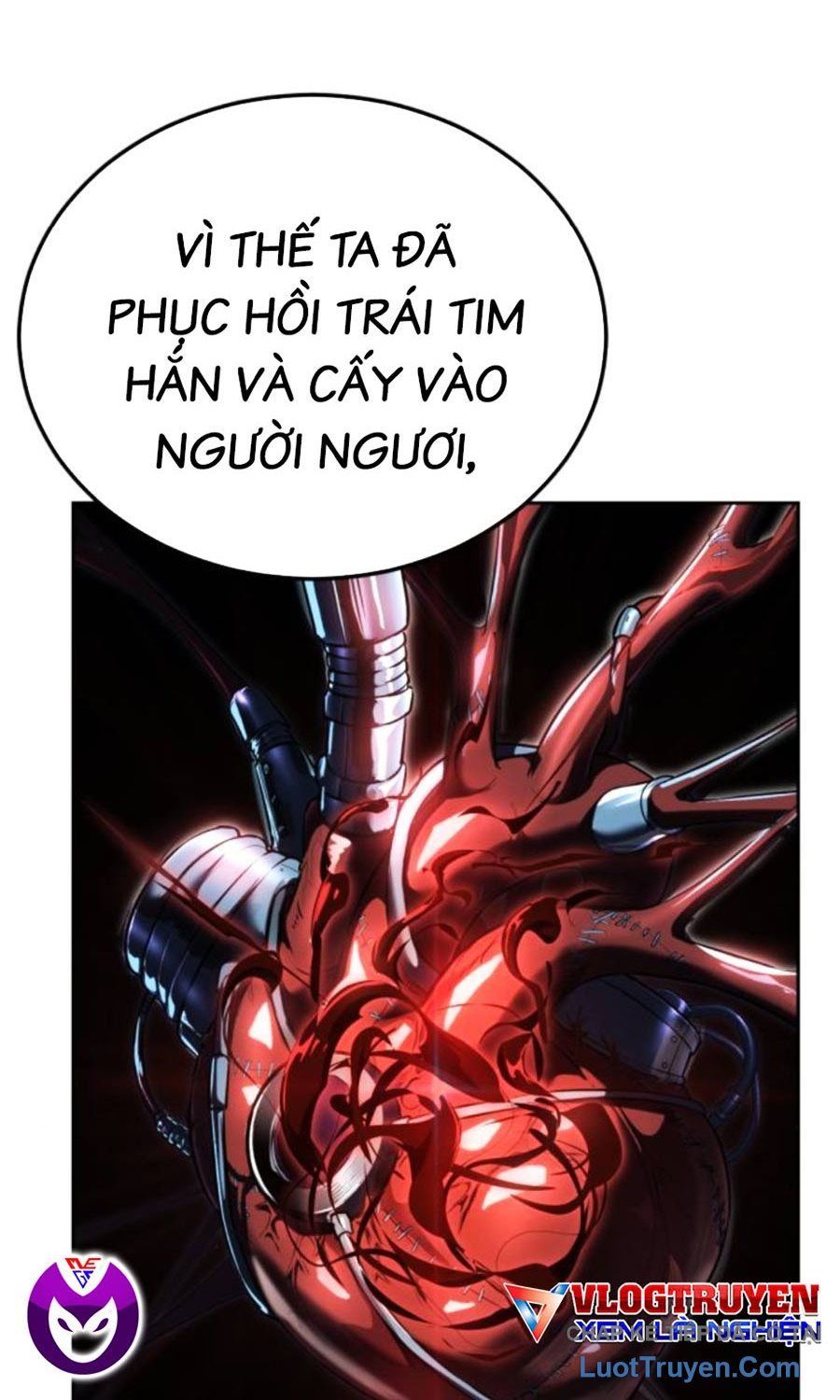 Trang 56