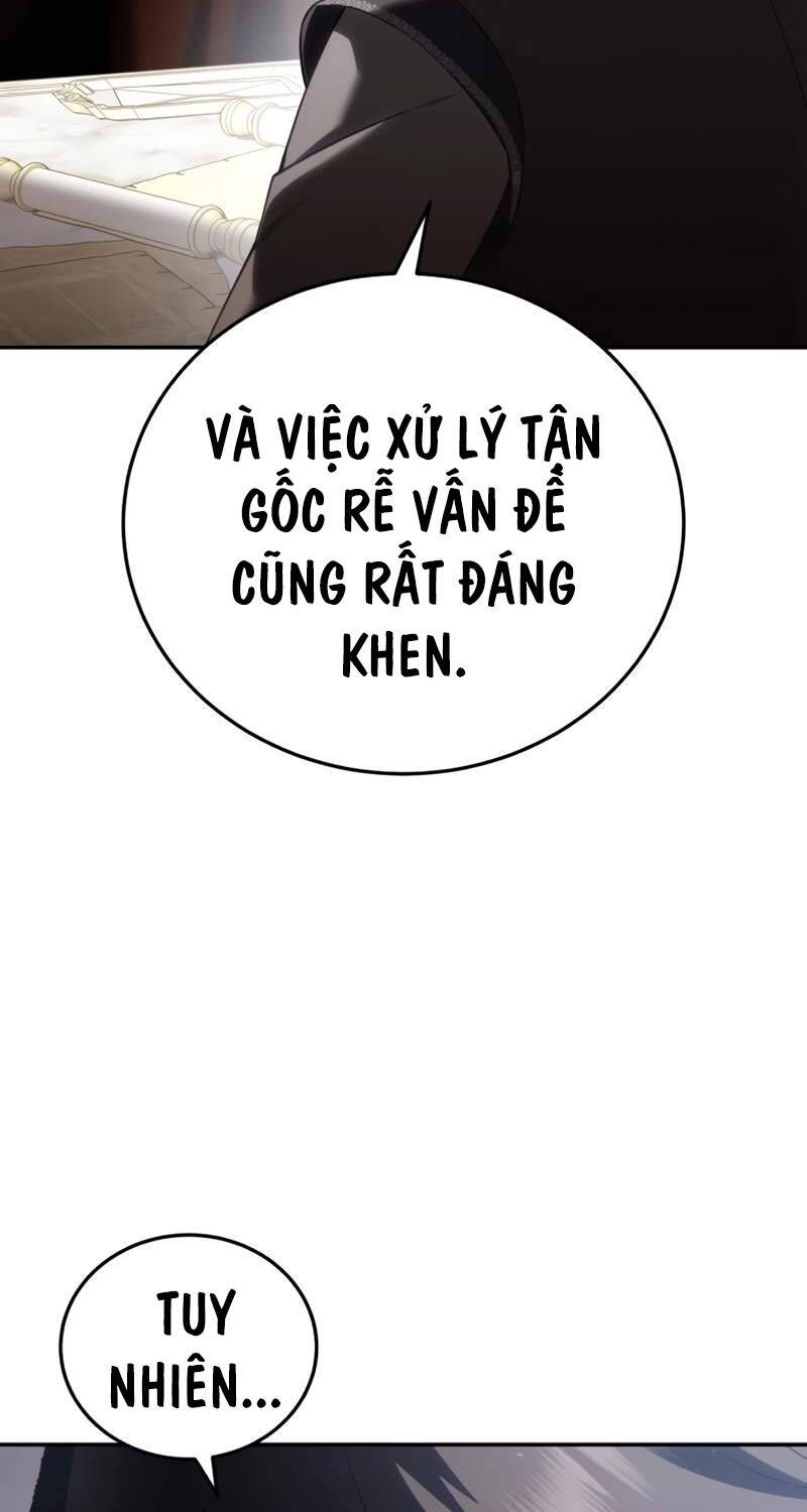Chương 55 - trang 92
