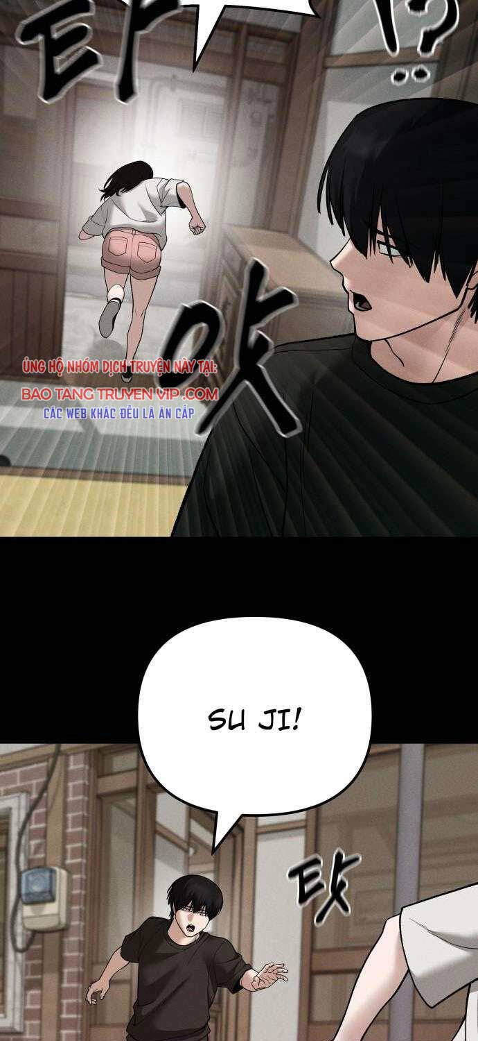 Chương 106 - trang 22