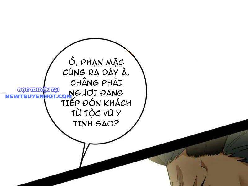 Trang 157