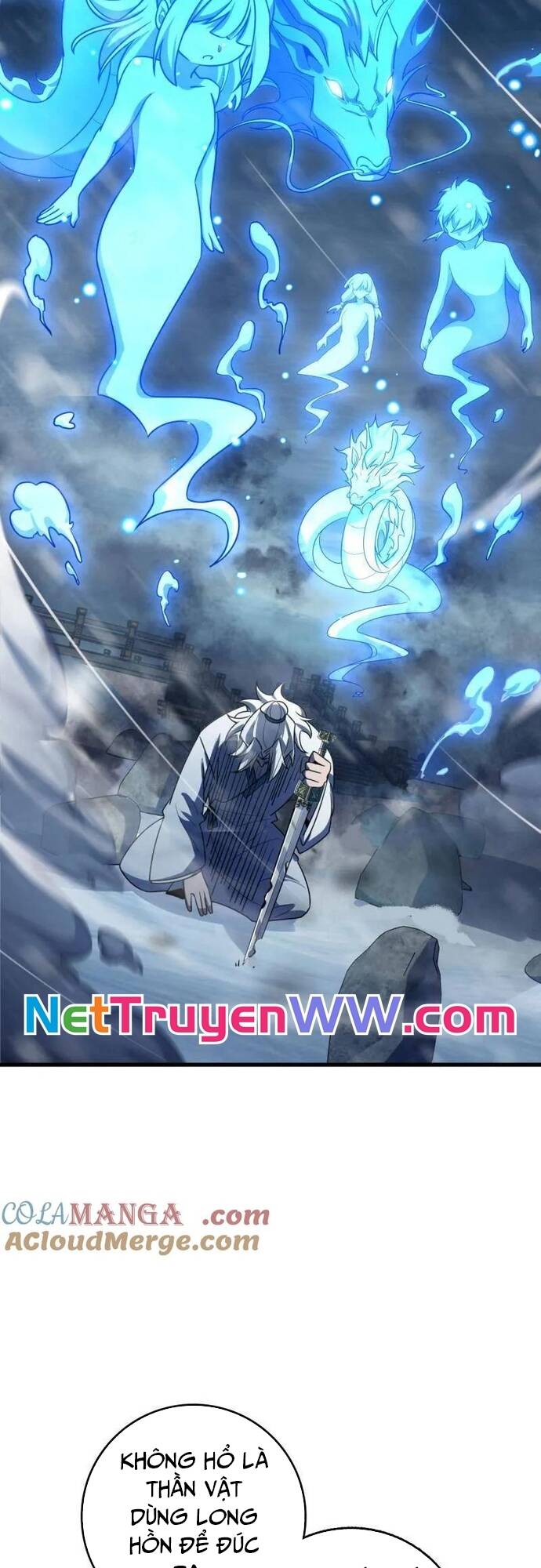 Chương 930 - trang 35