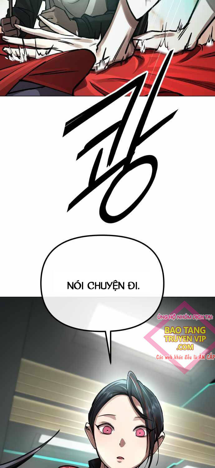 Chương 4 - trang 15