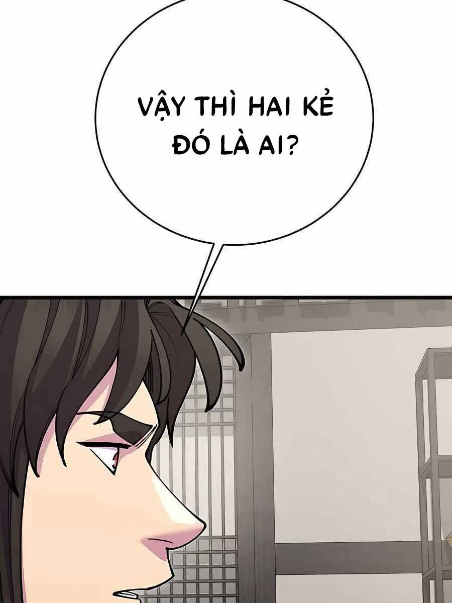 Trang 68