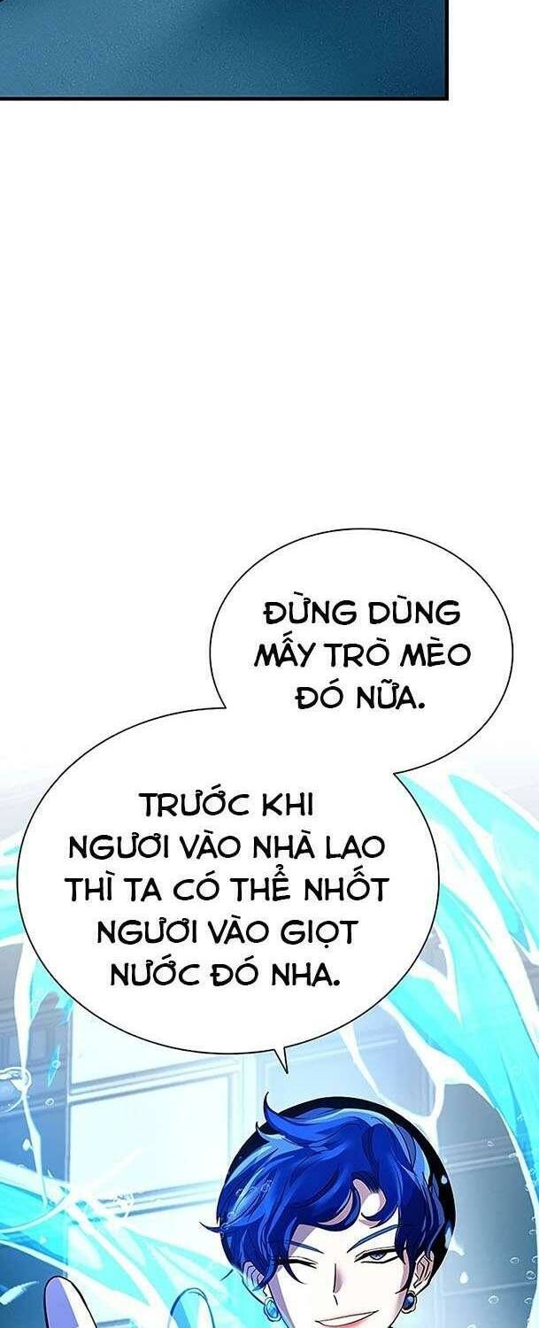 Chương 105 - trang 22