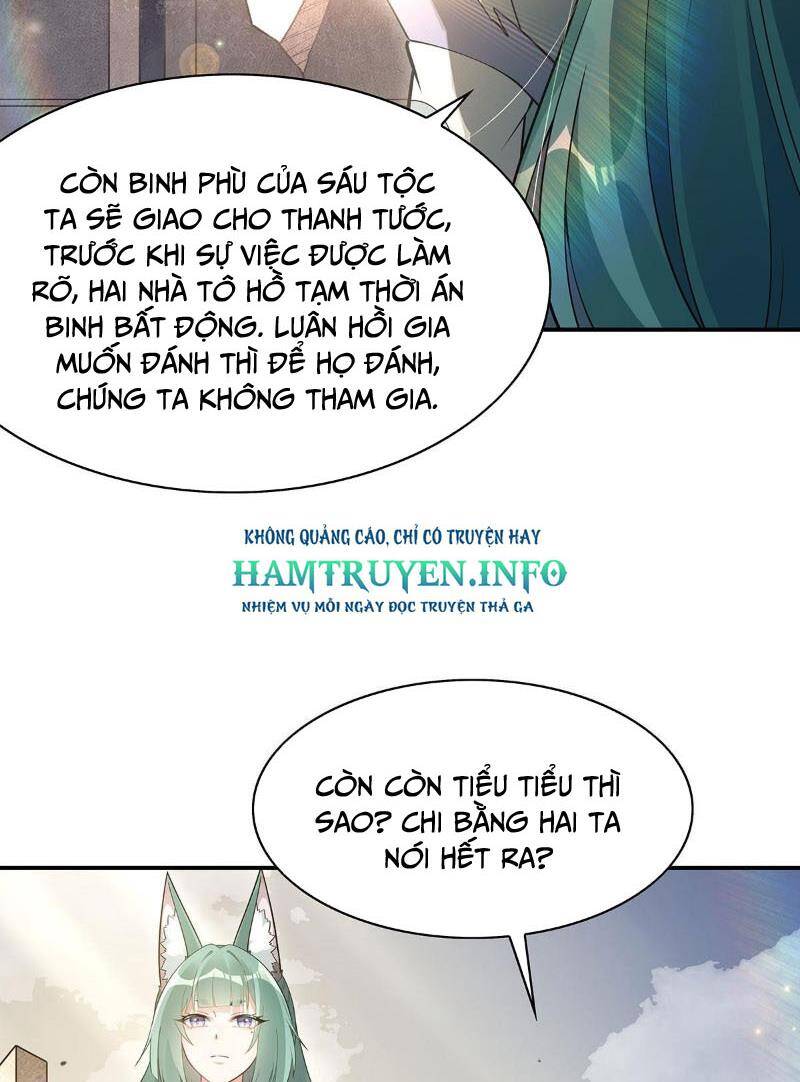 Trang 55