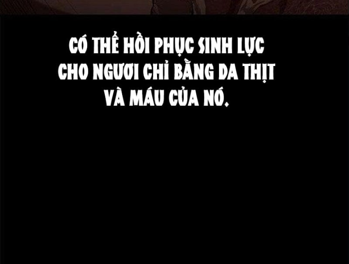 Chương 37 - trang 160
