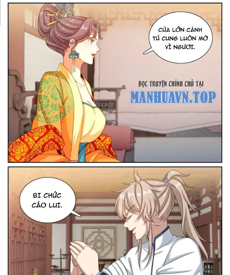 Chương 326 - trang 14