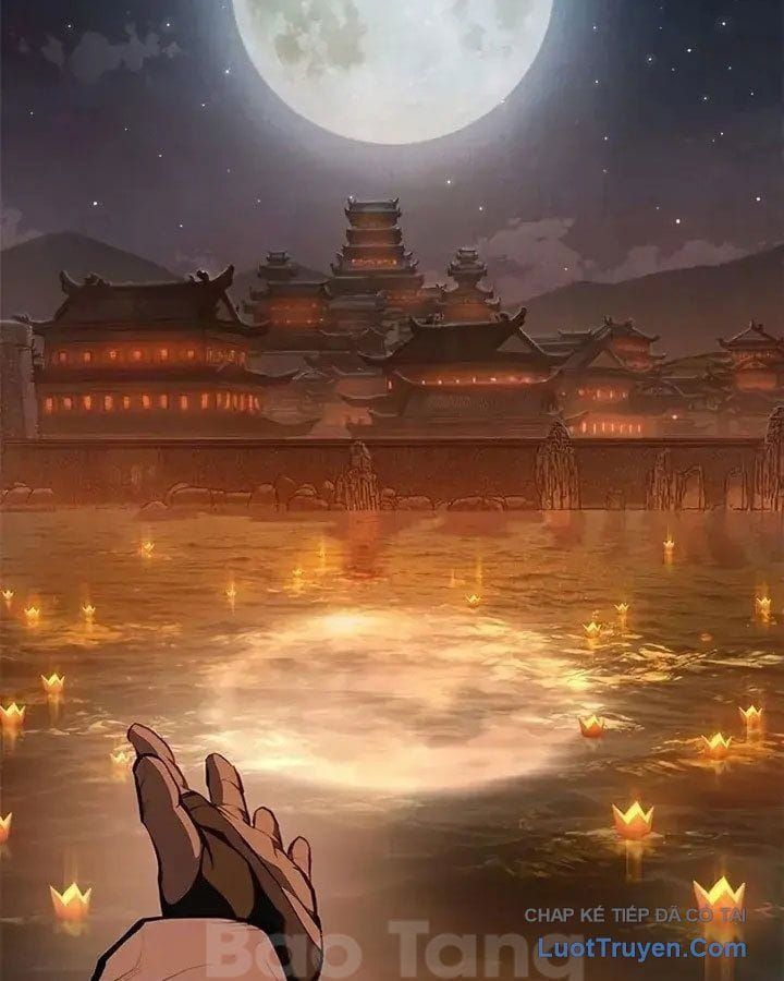 Chương 18 - trang 9