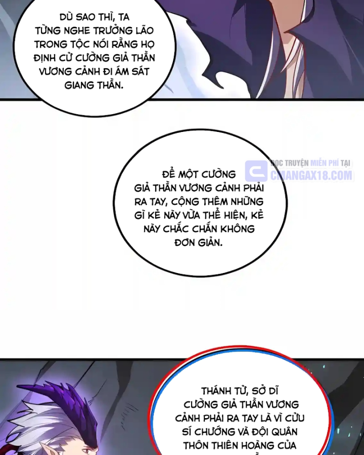 Chương 132 - trang 66
