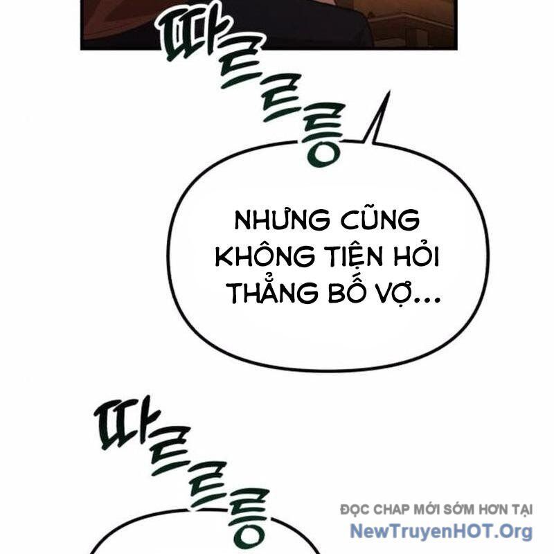 Chương 32 - trang 64