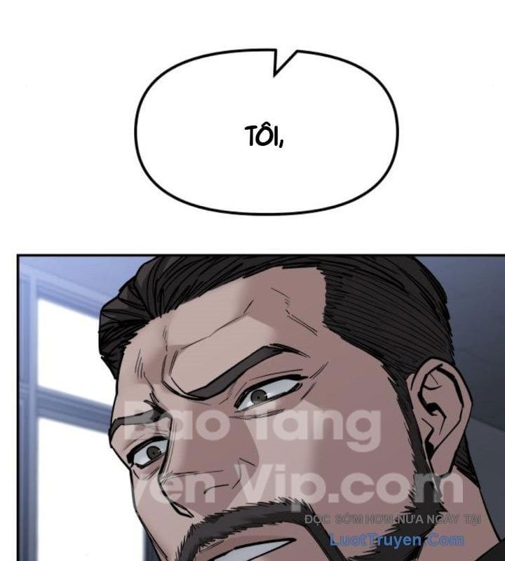 Chương 156 - trang 47