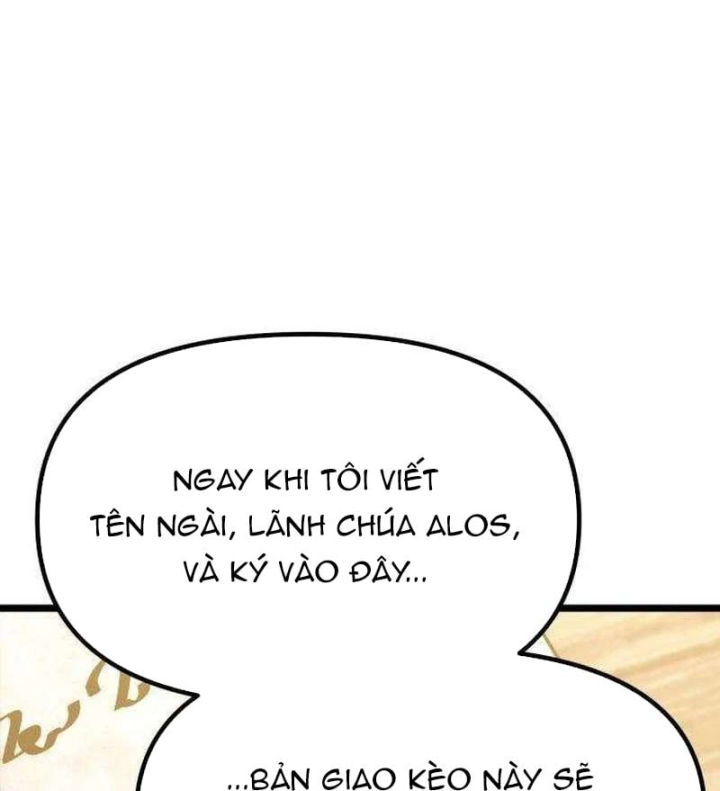 Trang 248