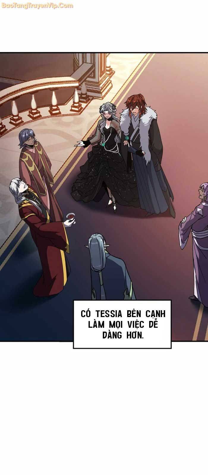 Trang 45