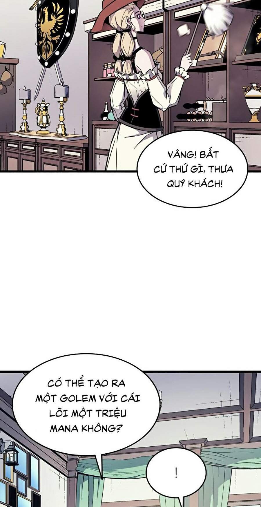 Trang 64
