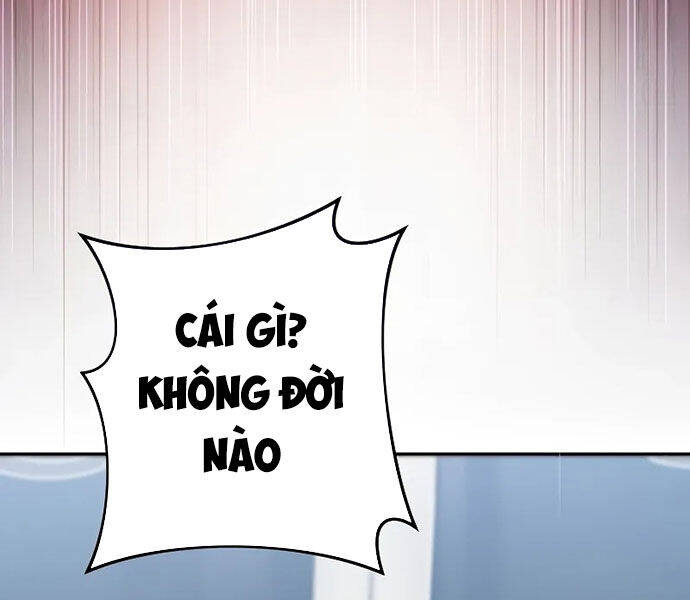 Trang 139