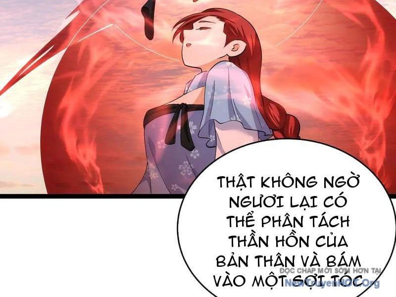 Trang 54