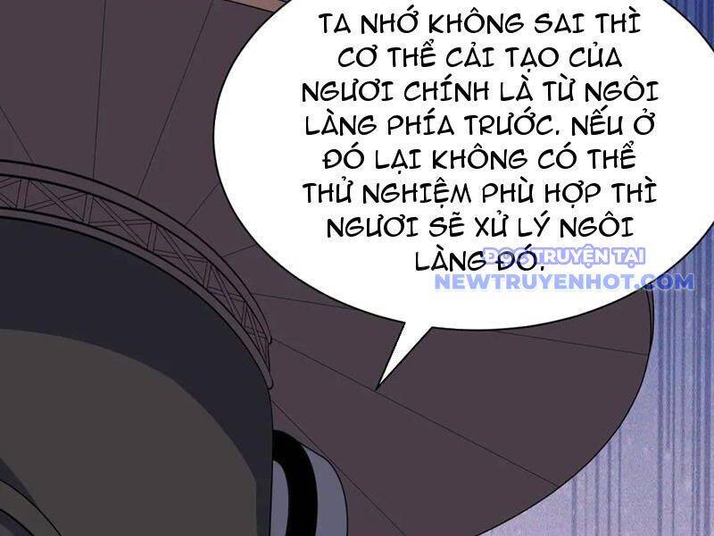 Chương 413 - trang 162