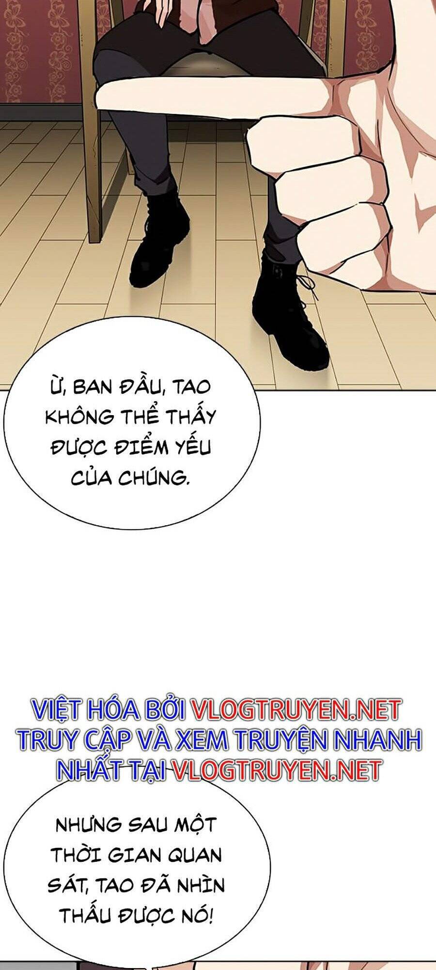 Trang 109