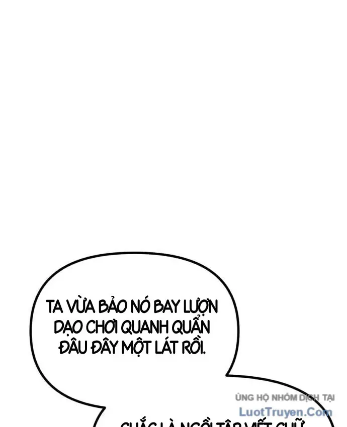 Trang 290
