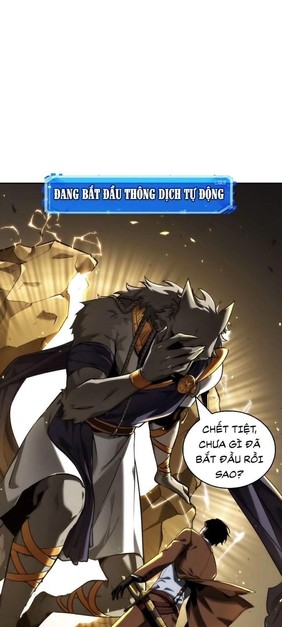 Trang 85