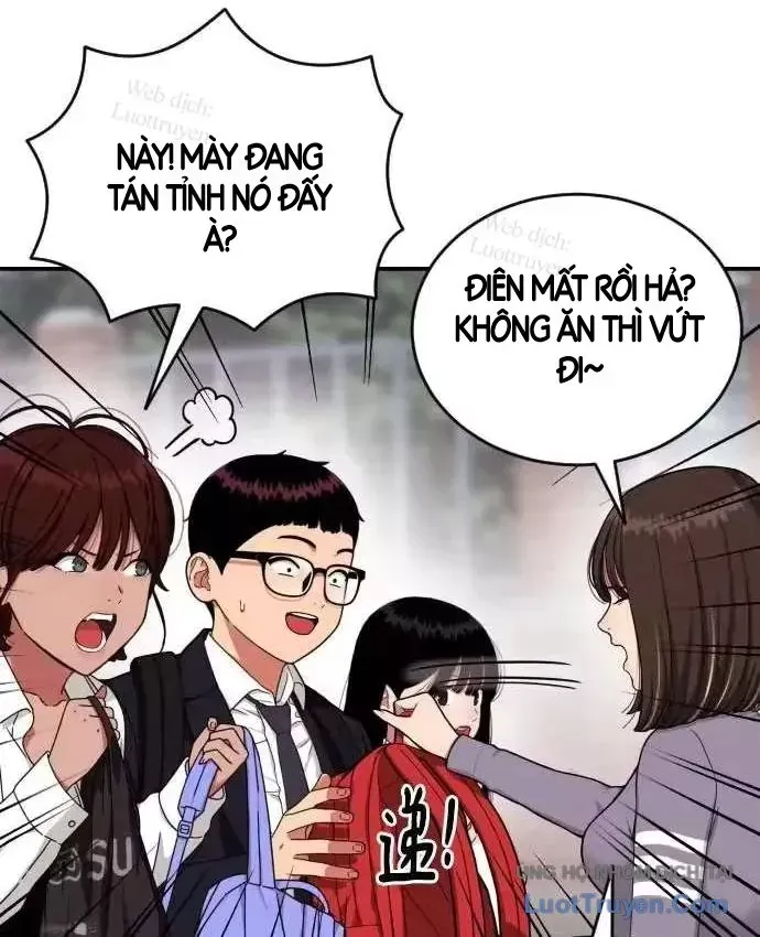 Trang 85