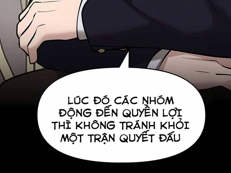 Chương 23 - trang 110