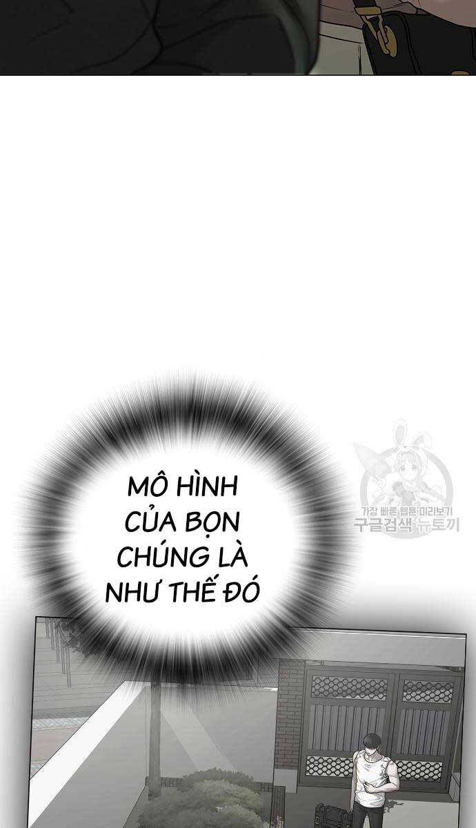 Chương 90 - trang 88