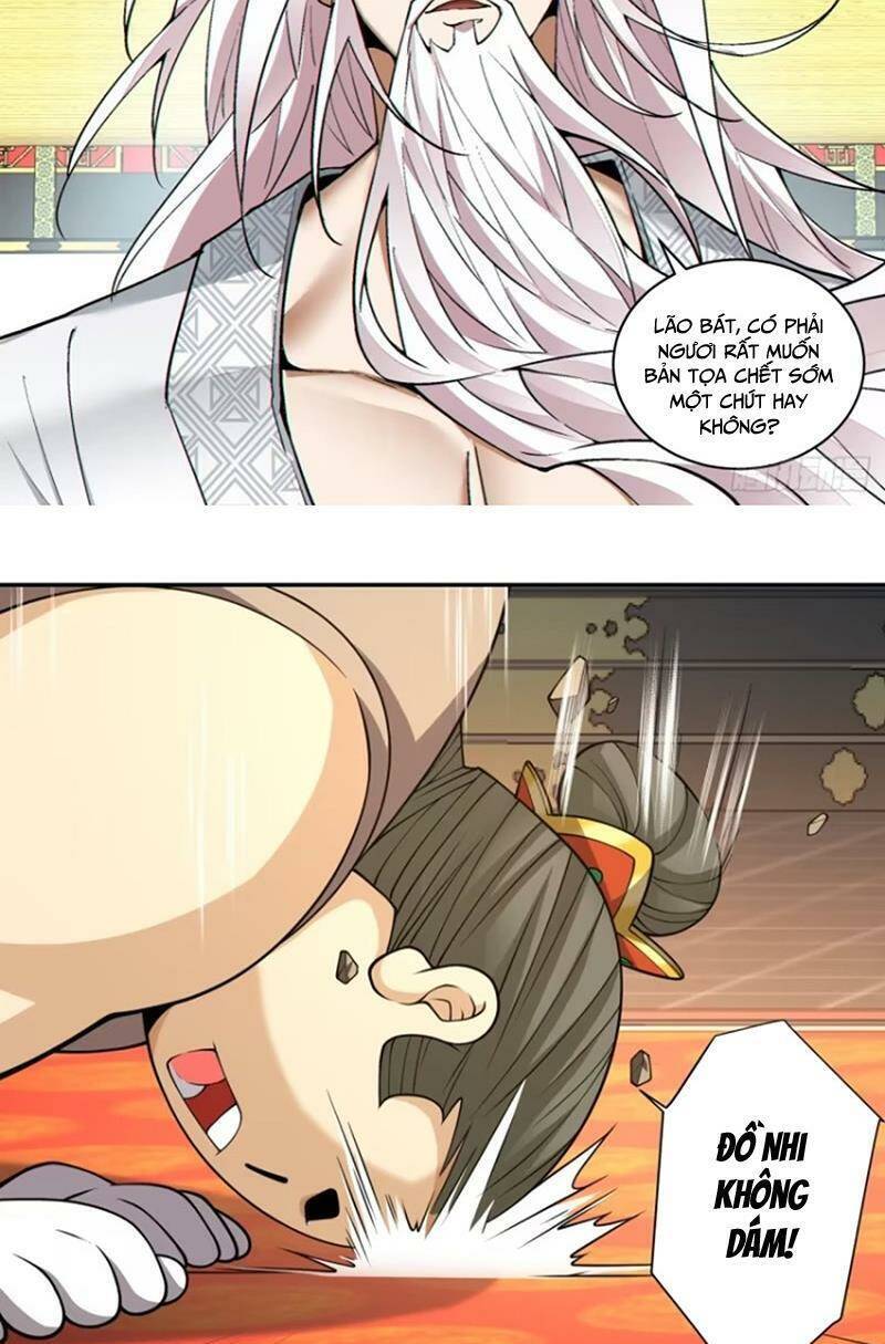 Chương 162 - trang 33