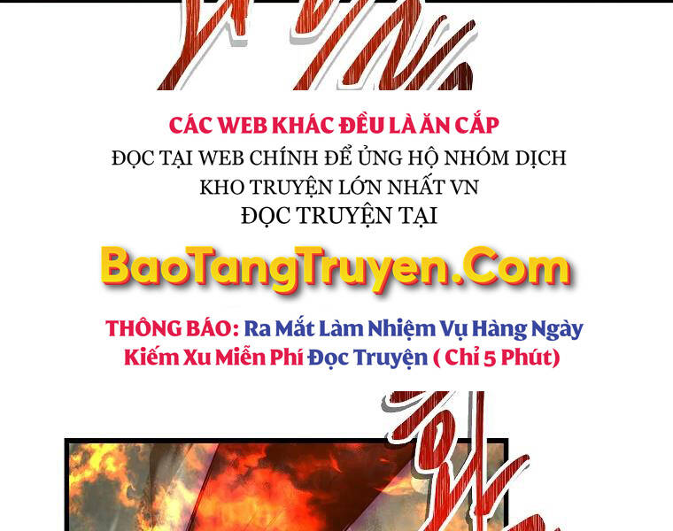 Chương 114 - trang 126