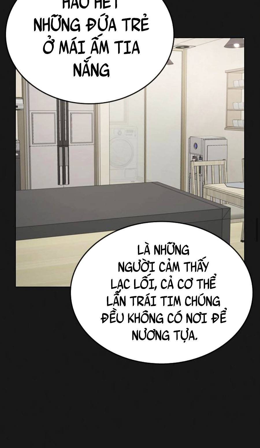 Chương 30 - trang 65