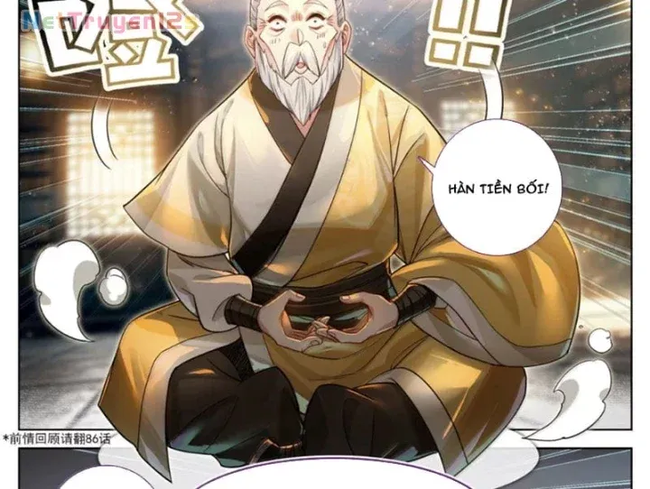 Chương 405 - trang 18