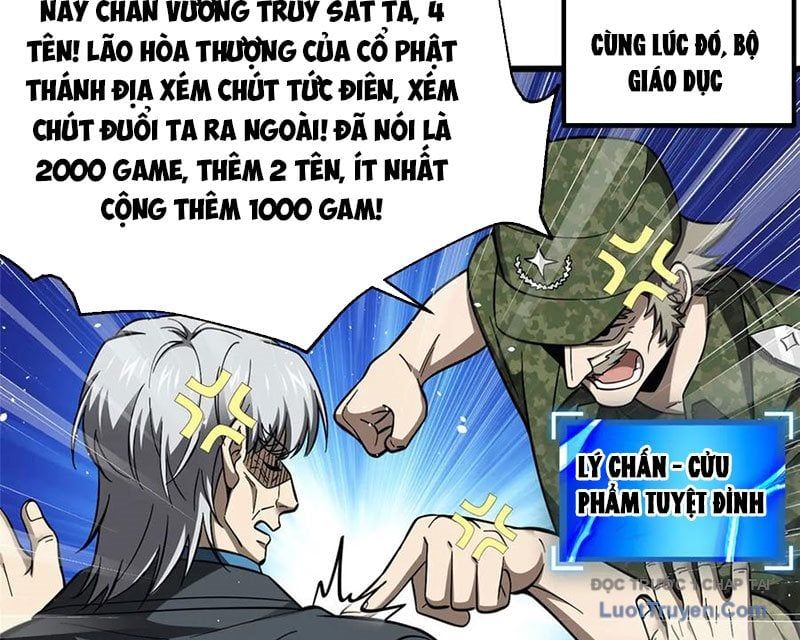 Trang 118