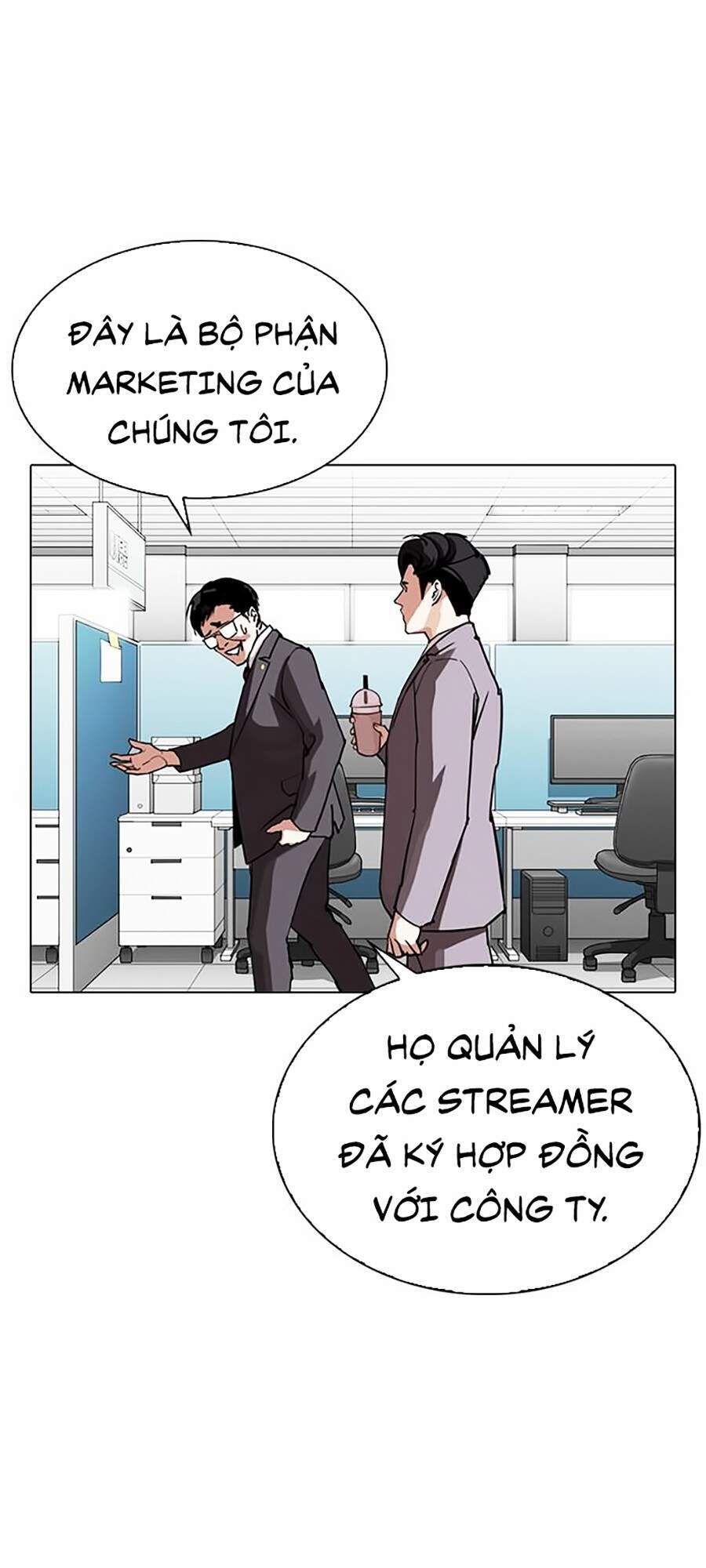 Trang 65