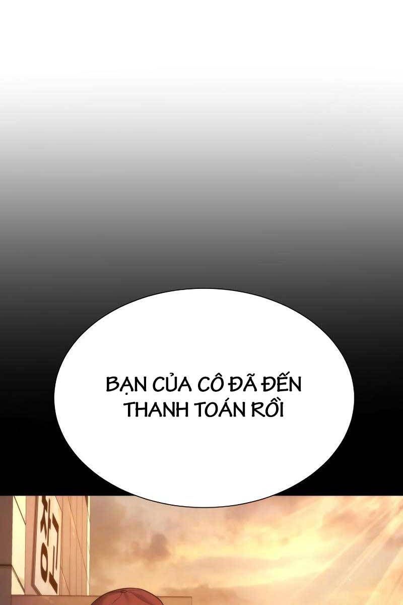 Chương 14 - trang 103