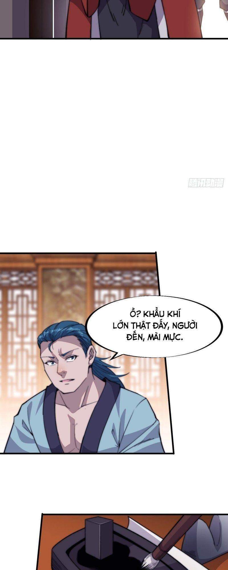 Trang 14